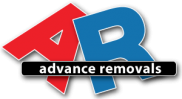 Removalists Magitup - Advance Removals